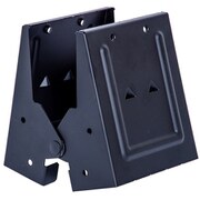 TJB24BK [トライジョイントブランケット ブラック]
