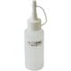 LJ-ET-80 エタノール除菌液 80ml