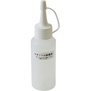 LJ-ET-80 エタノール除菌液 80ml