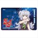 ド級編隊エグゼロス ICカードステッカー 天空寺宙 [キャラクターグッズ]