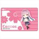 俺を好きなのはお前だけかよ ICカードステッカー vol.2 コスモス SD [キャラクターグッズ]