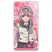 俺を好きなのはお前だけかよ ドミテリア vol.2 コスモス [キャラクターグッズ]