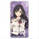 俺を好きなのはお前だけかよ ドミテリア vol.2 パンジー B（メガネ無） [キャラクターグッズ]