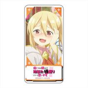 痛いのは嫌なので防御力に極振りしたいと思います。 ドミテリア フレデリカ [キャラクターグッズ]