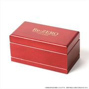Re:ゼロから始める異世界生活 オルゴール レム（Wishing） [キャラクターグッズ]
