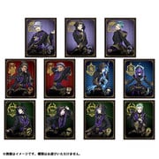 ディズニー ツイステッドワンダーランド マイクロクロス B 1個 [コレクショントイ]