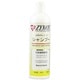 ZYMOX ザイマックス シャンプー 360mL