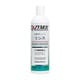 ZYMOX ザイマックス リンス 360mL