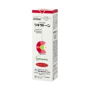 ラキサトーン 猫用 70.9g 【動物用医薬部外品】
