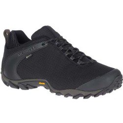 ヨドバシ.com - メレル MERRELL カメレオン8ストームゴアテックス