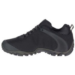 ヨドバシ.com - メレル MERRELL カメレオン8ストームゴアテックス CHAMELEON 8 STORM GORE-TEX W J033606  BLACK US6(23cm） [ハイキングシューズ レディース] 通販【全品無料配達】