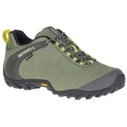 カメレオン8ストームゴアテックス CHAMELEON 8 STORM GORE-TEX W J033610 LICHEN US6.5(23.5cm） [ハイキングシューズ レディース]