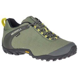 ヨドバシ.com - メレル MERRELL カメレオン8ストームゴアテックス