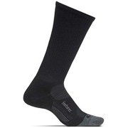 メリノテンクッションミニクルー MERINO10 CUSHION MINI CREW 5044080 Charcoal Sサイズ(21.5-23.5cm) [ランニングウェア ソックス]