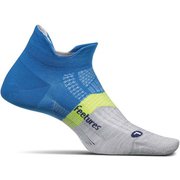 エリートライトクッションノーショウタブ ELITE LIGHT CUSHION NO SHOW TAB 5044030 25Summer Marine Sサイズ(21.5-23.5cm) [ランニングウェア ソックス]
