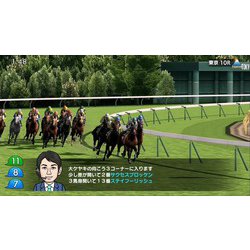 ヨドバシ.com - ゲームアディクト GAME ADDICT ダービー