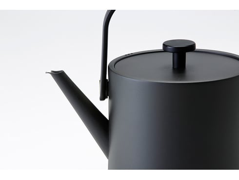 ヨドバシ.com - ラッセル・ホブス Russell Hobbs 電気ケトル T ヨドバシ.com - ラッセル・ホブス Russell Hobbs 電気ケトル T