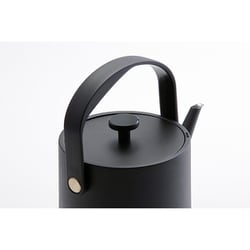 ヨドバシ.com - ラッセル・ホブス Russell Hobbs 7106JP-BK [電気