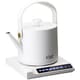 電気ケトル T Kettle ホワイト 7106JP-WH