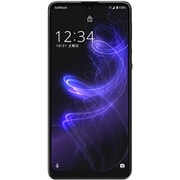 A002SH Blue [AQUOS zero5G basic Blue]