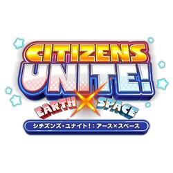 ヨドバシ.com - ケムコ KEMCO シチズンズ・ユナイト！：アース