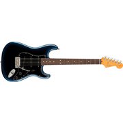 American Professional II Stratocaster Rosewood Fingerboard Dark Night