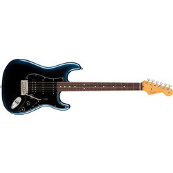 ヨドバシ.com - FENDER フェンダー American Professional II