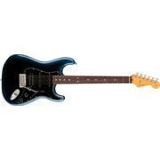 American Professional II Stratocaster HSS Rosewood Fingerboard Dark Night