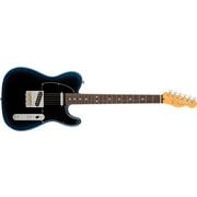 American Professional II Telecaster Rosewood Fingerboard Dark Night
