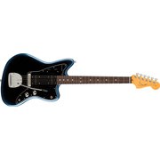 American Professional II Jazzmaster Rosewood Fingerboard Dark Night