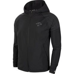 ヨドバシ.com - ナイキ NIKE ラン DVN エッセンシャル FL