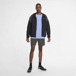 ヨドバシ.com - ナイキ NIKE ラン DVN エッセンシャル FL