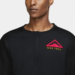 新品 Lサイズ NIKE ナイキ RUNNING メンズ ランニング ドライ