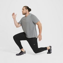 ヨドバシ.com - ナイキ NIKE フェノム エリート ニット パンツ