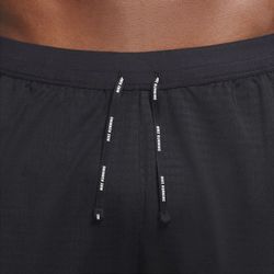 ヨドバシ.com - ナイキ NIKE フェノム エリート ニット パンツ