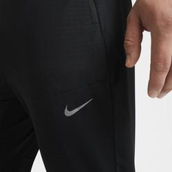ヨドバシ.com - ナイキ NIKE フェノム エリート ニット パンツ