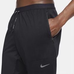 ヨドバシ.com - ナイキ NIKE フェノム エリート ニット パンツ