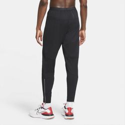 ヨドバシ.com - ナイキ NIKE フェノム エリート ニット パンツ CU5505