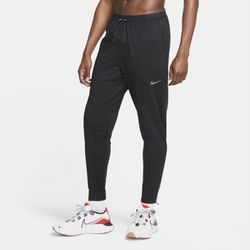 ヨドバシ.com - ナイキ NIKE フェノム エリート ニット パンツ CU5505