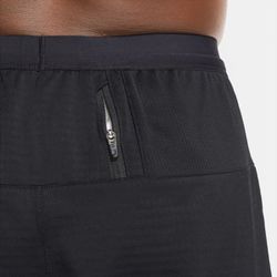 ヨドバシ.com - ナイキ NIKE フェノム エリート ニット パンツ