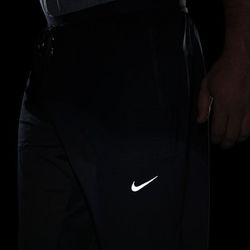 ヨドバシ.com - ナイキ NIKE フェノム エリート ニット パンツ
