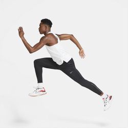 ヨドバシ.com - ナイキ NIKE フェノム エリート ニット パンツ