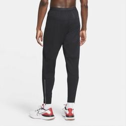 ヨドバシ.com - ナイキ NIKE フェノム エリート ニット パンツ CU5505 