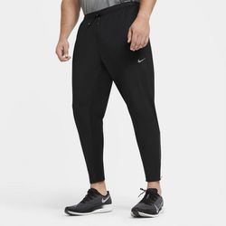 ヨドバシ.com - ナイキ NIKE フェノム エリート ニット パンツ CU5505 