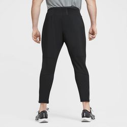 ヨドバシ.com - ナイキ NIKE フェノム エリート ニット パンツ