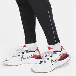 ヨドバシ.com - ナイキ NIKE フェノム エリート ニット パンツ