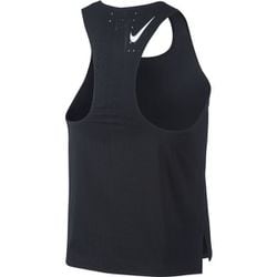 ヨドバシ.com - ナイキ NIKE ナイキ エアロスイフト