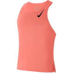 ヨドバシ.com - ナイキ NIKE ナイキ エアロスイフト シングレット ...