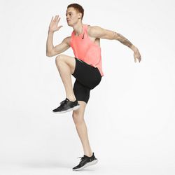 ヨドバシ.com - ナイキ NIKE ナイキ エアロスイフト シングレット