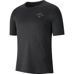 ヨドバシ.com - ナイキ NIKE ラン DVN S/S EMB マイラー CU7881